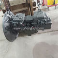 Komatsu PC400-8 Hydraulic Pump 708-2H-00027 Main pump